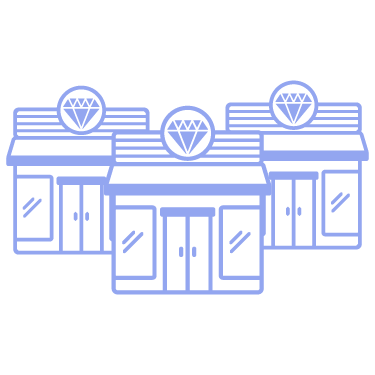 Independent Jewelry Retailers, 2-3